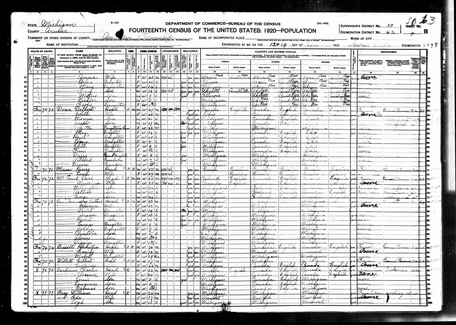photos-1920-united-states-federal-census-henry-maser
